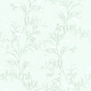 ModernModern Wallpaper