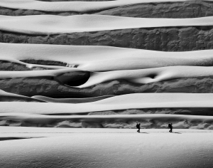 ModernModern Wallpaper