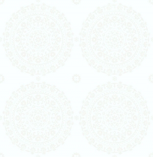 European StyleEuropean Style Wallpaper