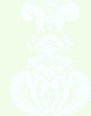 ModernModern Wallpaper