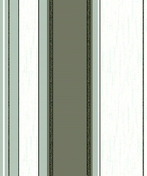 ModernPlaid Wallpaper