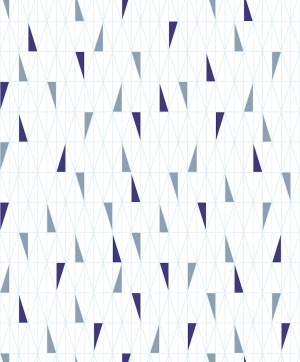 ModernModern Wallpaper