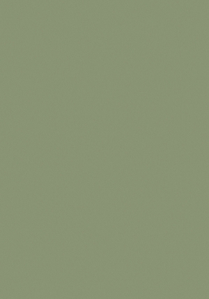 现代花纹壁纸-ID:912328008