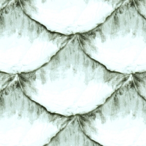 ModernModern Wallpaper