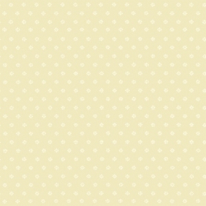 ModernModern Wallpaper