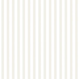 ModernChildren's Wallpaper