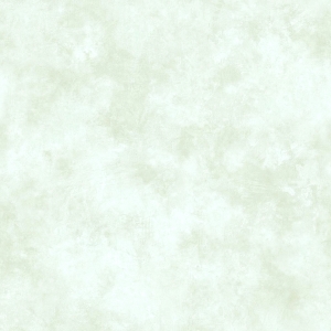 现代花纹壁纸-ID:244889976