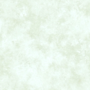 ModernModern Wallpaper