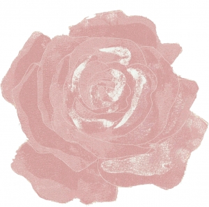 现代花纹壁纸-ID:775991925