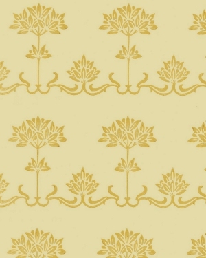 ModernModern Wallpaper