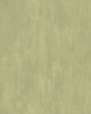 现代花纹壁纸-ID:489705097