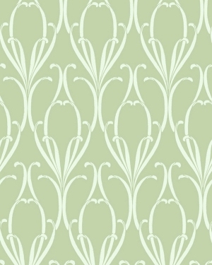 ModernModern Wallpaper