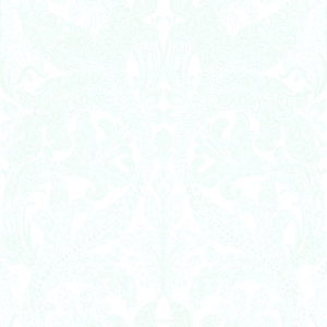 ModernModern Wallpaper