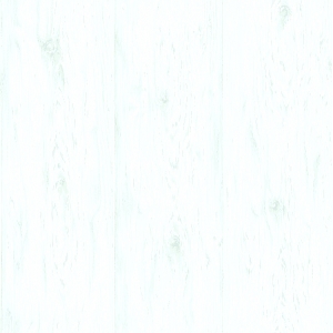 现代花纹壁纸-ID:390486963