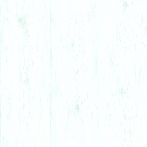 ModernModern Wallpaper