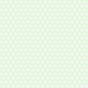 ModernModern Wallpaper