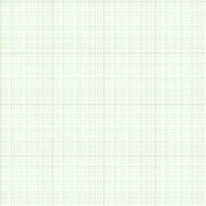 现代花纹壁纸-ID:114597088