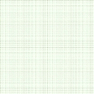 ModernModern Wallpaper