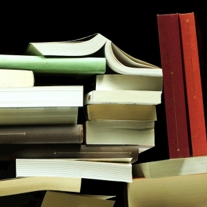 ModernModern Wallpaper