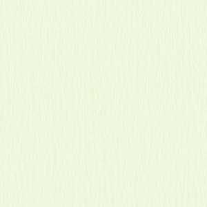现代花纹壁纸-ID:342844967