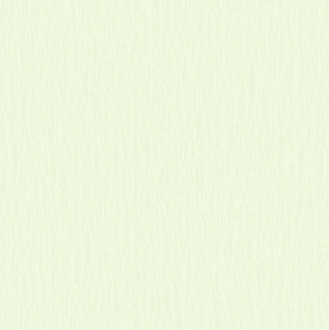 ModernModern Wallpaper