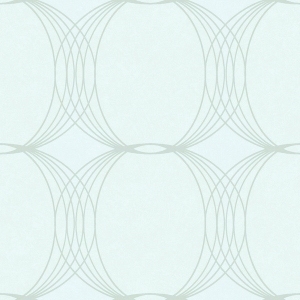 ModernModern Wallpaper