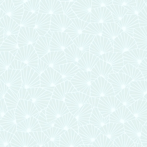 现代花纹壁纸-ID:139431959