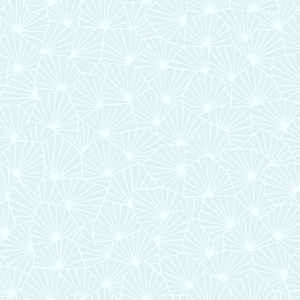 ModernModern Wallpaper