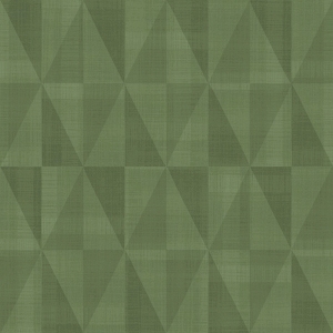ModernModern Wallpaper