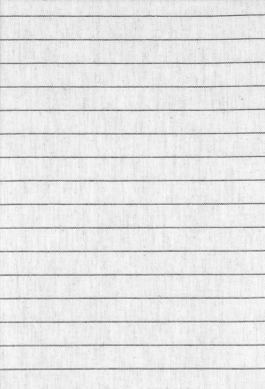 ModernModern Wallpaper