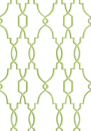 ModernModern Wallpaper