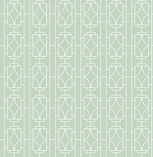 新中式壁纸壁画-ID:818233977