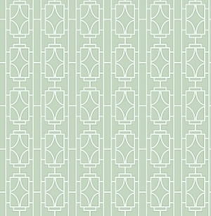 New Chinese StyleChinese Style Wallpaper