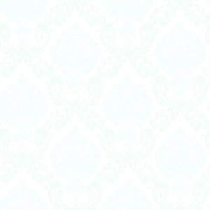 ModernModern Wallpaper