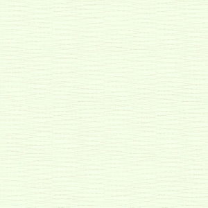 ModernModern Wallpaper