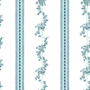 European StyleEuropean Style Wallpaper