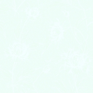 现代花纹壁纸-ID:781646016