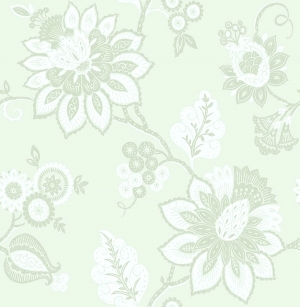 European StyleEuropean Style Wallpaper