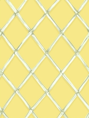 ModernPlaid Wallpaper