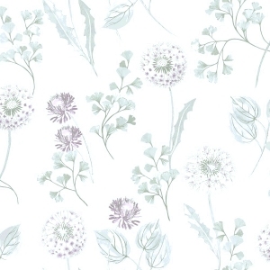 European StyleEuropean Style Wallpaper