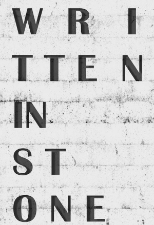 ModernChildren's Wallpaper