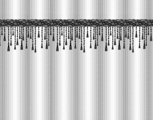 ModernModern Wallpaper