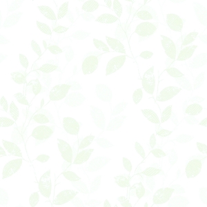 现代花纹壁纸-ID:990272057