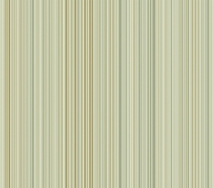 ModernModern Wallpaper