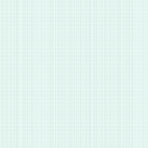 ModernModern Wallpaper