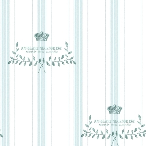 ModernModern Wallpaper