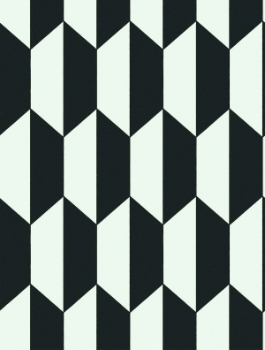 ModernModern Wallpaper