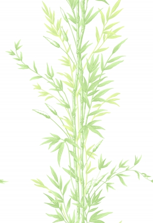现代花纹壁纸-ID:116136079