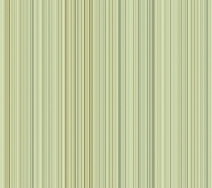 ModernModern Wallpaper