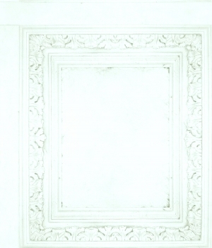 ModernModern Wallpaper